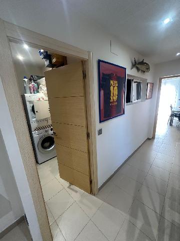 Imagen 7 Inmueble 302743 - Casa en venta en Barcelona / Carrer  Llerona 2 B Torre Baro Barcelona