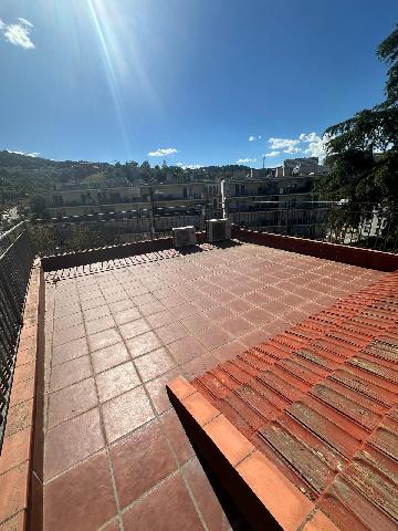 Imagen 2 Inmueble 302743 - Casa en venta en Barcelona / Carrer  Llerona 2 B Torre Baro Barcelona
