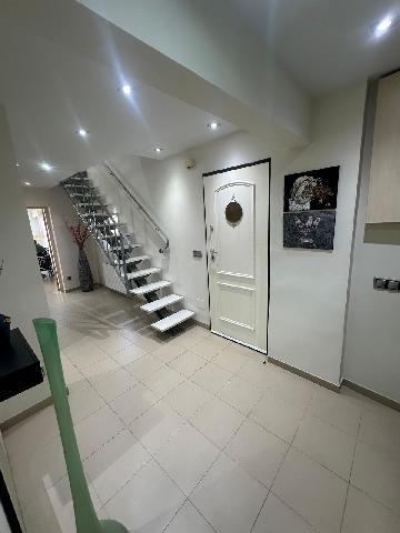 Imagen 37 Inmueble 302743 - Casa en venta en Barcelona / Carrer  Llerona 2 B Torre Baro Barcelona
