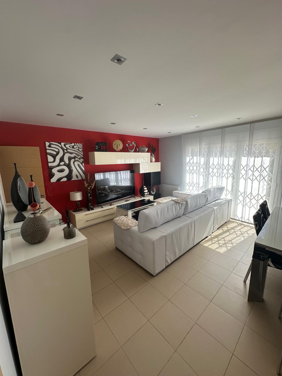 Imagen 8 Casa en venta en Barcelona / Carrer  Llerona 2 B Torre Baro Barcelona