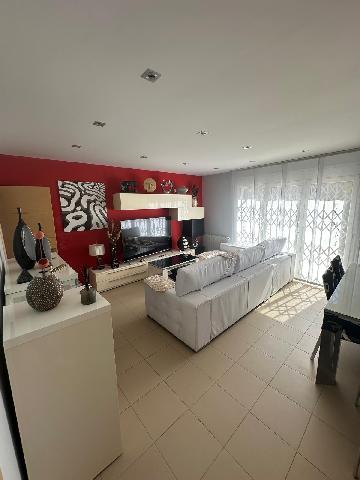 Imagen 8 Inmueble 302743 - Casa en venta en Barcelona / Carrer  Llerona 2 B Torre Baro Barcelona