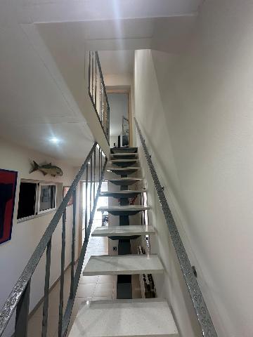 Imagen 21 Inmueble 302743 - Casa en venta en Barcelona / Carrer  Llerona 2 B Torre Baro Barcelona