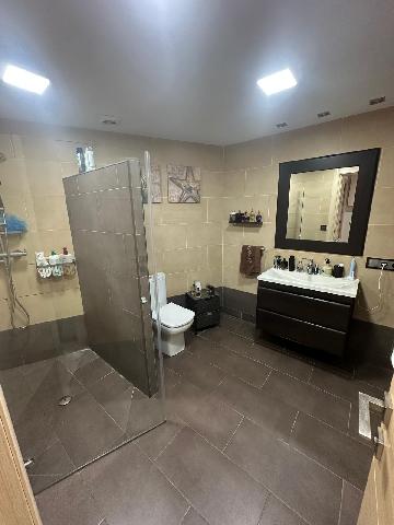 Imagen 13 Inmueble 302743 - Casa en venta en Barcelona / Carrer  Llerona 2 B Torre Baro Barcelona