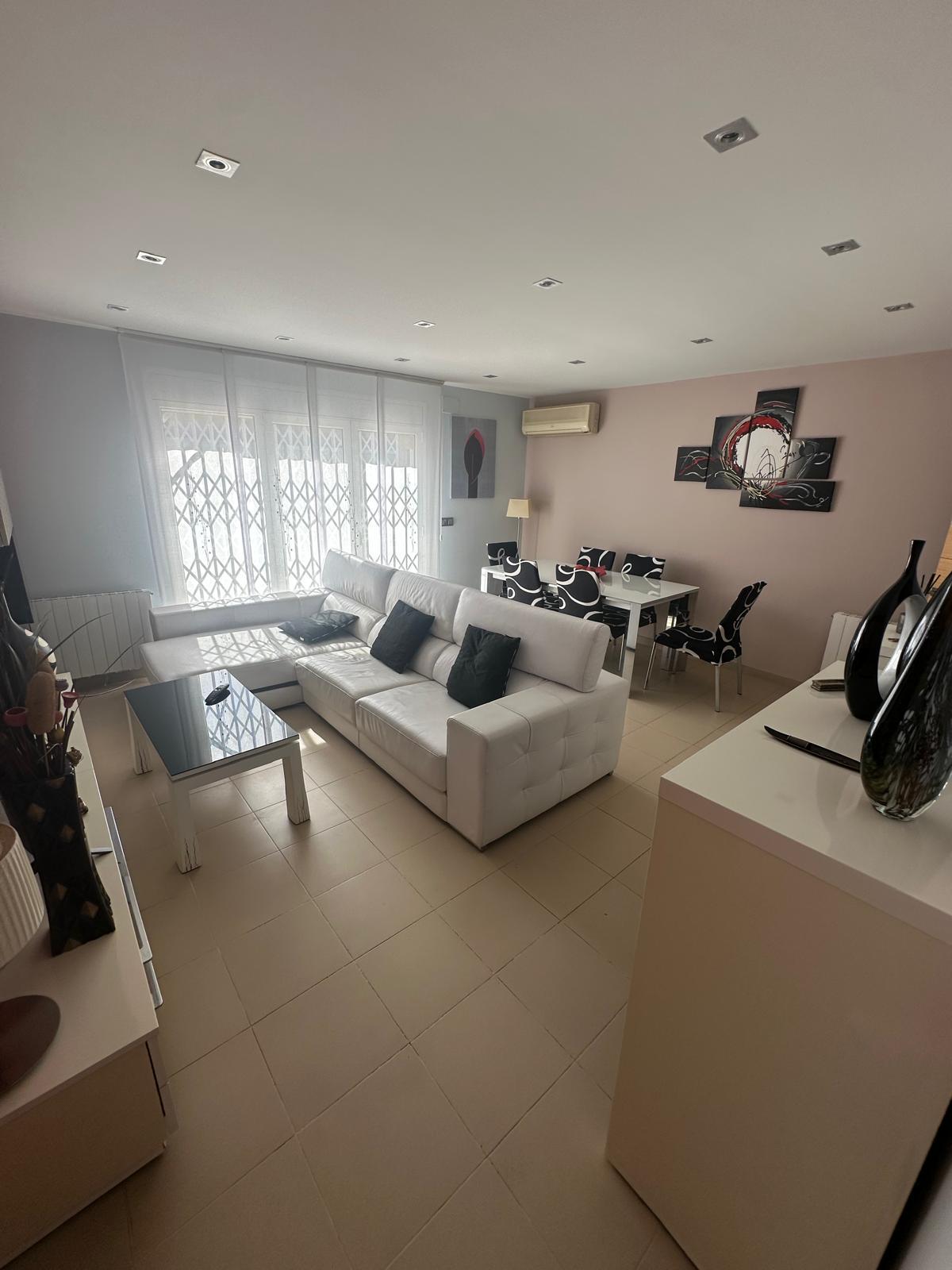 Imagen 9 Casa en venta en Barcelona / Carrer  Llerona 2 B Torre Baro Barcelona