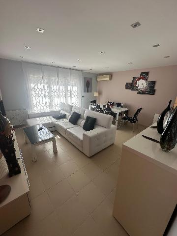 Imagen 9 Inmueble 302743 - Casa en venta en Barcelona / Carrer  Llerona 2 B Torre Baro Barcelona
