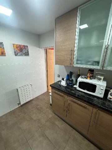 Imagen 38 Inmueble 302743 - Casa en venta en Barcelona / Carrer  Llerona 2 B Torre Baro Barcelona