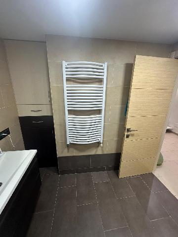 Imagen 14 Inmueble 302743 - Casa en venta en Barcelona / Carrer  Llerona 2 B Torre Baro Barcelona