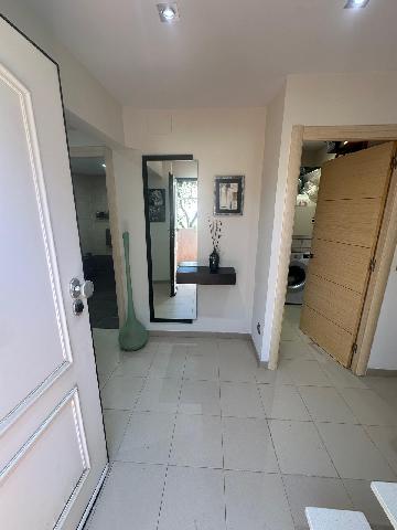 Imagen 5 Inmueble 302743 - Casa en venta en Barcelona / Carrer  Llerona 2 B Torre Baro Barcelona
