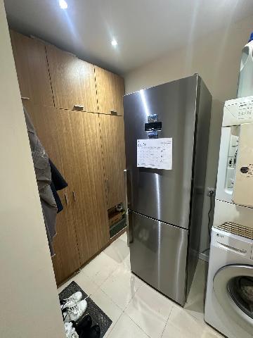 Imagen 16 Inmueble 302743 - Casa en venta en Barcelona / Carrer  Llerona 2 B Torre Baro Barcelona