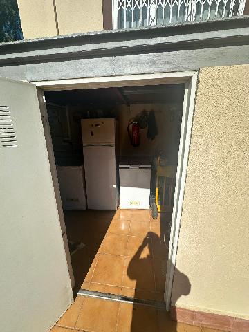 Imagen 32 Inmueble 302743 - Casa en venta en Barcelona / Carrer  Llerona 2 B Torre Baro Barcelona