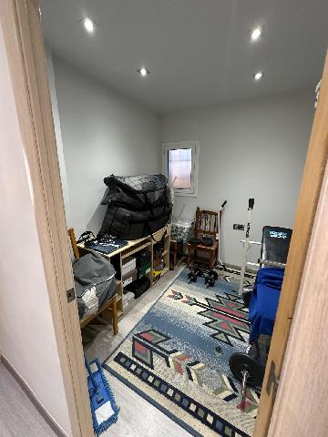 Imagen 26 Inmueble 302743 - Casa en venta en Barcelona / Carrer  Llerona 2 B Torre Baro Barcelona