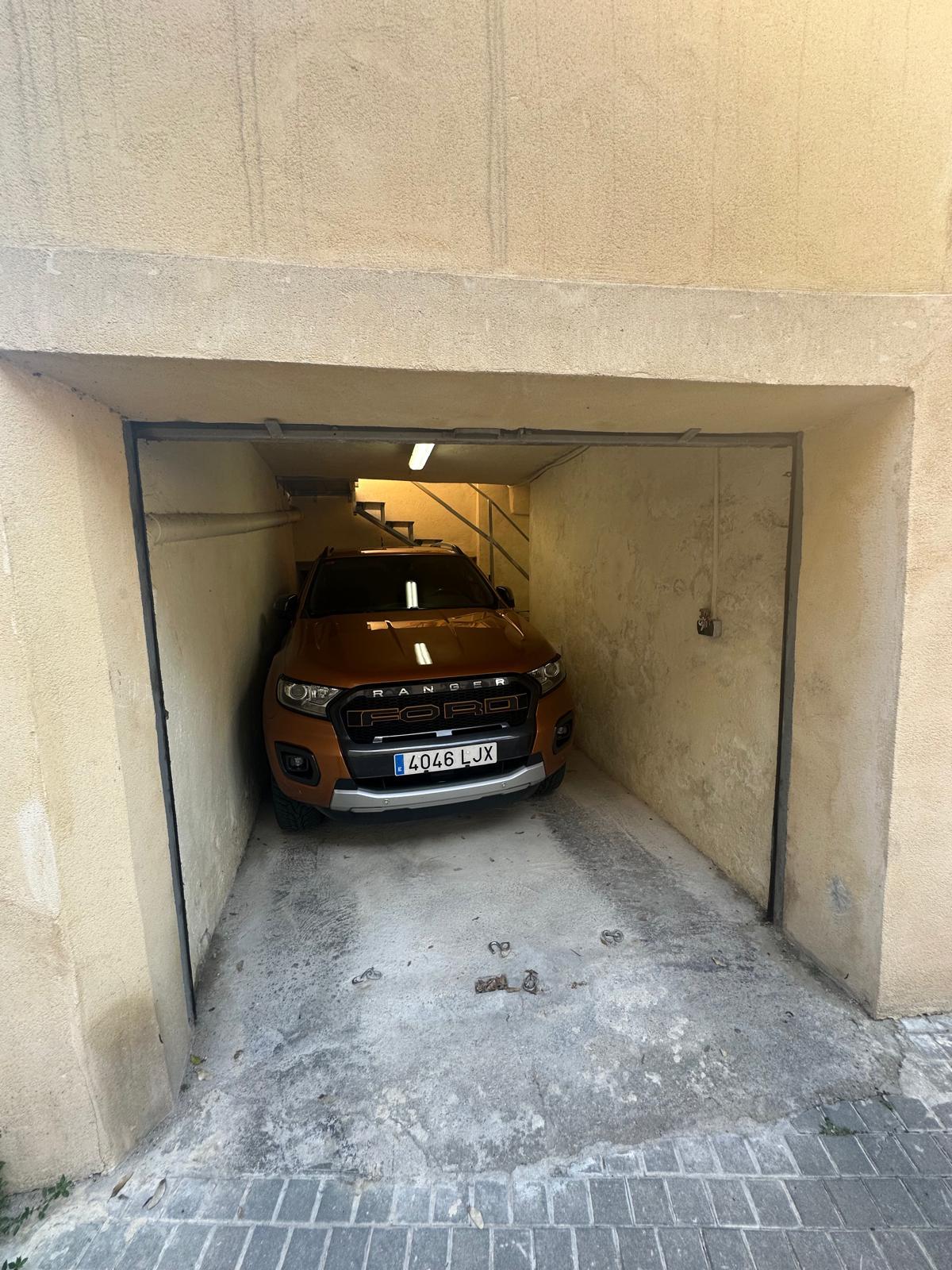 Imagen 34 Casa en venta en Barcelona / Carrer  Llerona 2 B Torre Baro Barcelona