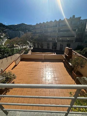 Imagen 10 Inmueble 302743 - Casa en venta en Barcelona / Carrer  Llerona 2 B Torre Baro Barcelona