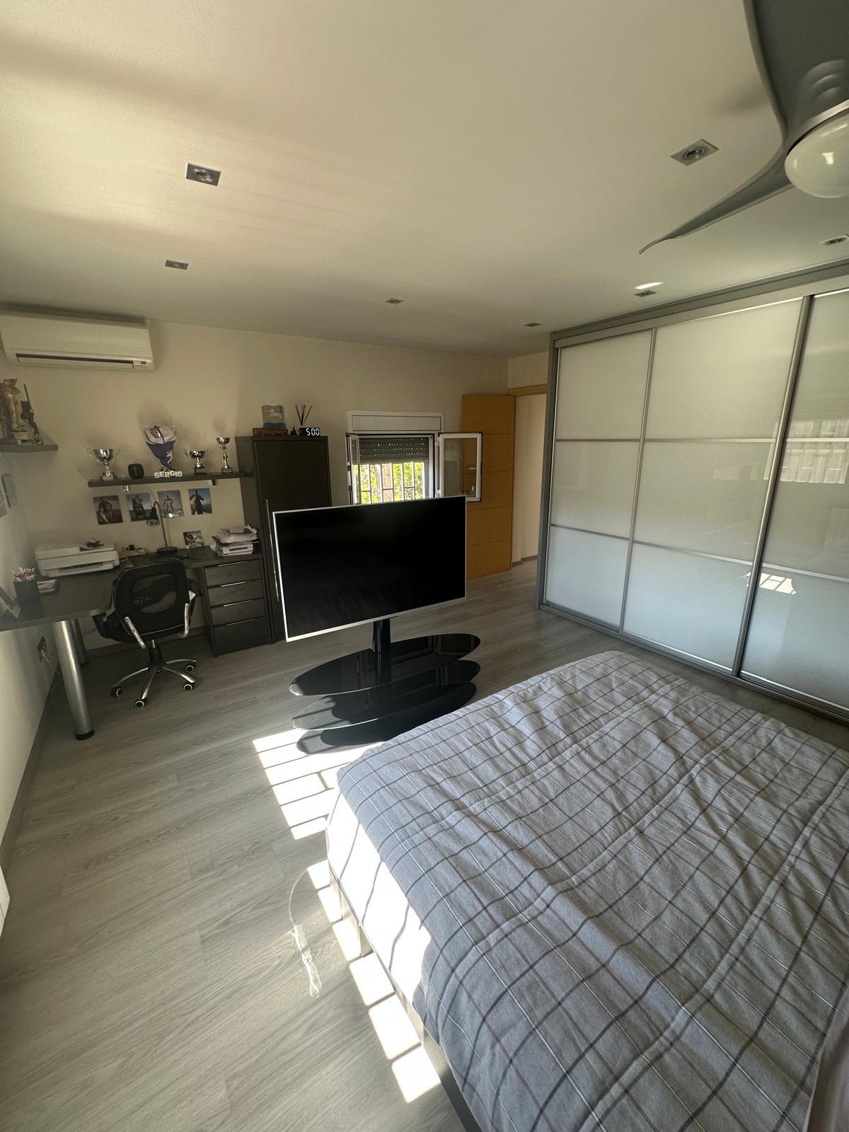 Imagen 23 Casa en venta en Barcelona / Carrer  Llerona 2 B Torre Baro Barcelona
