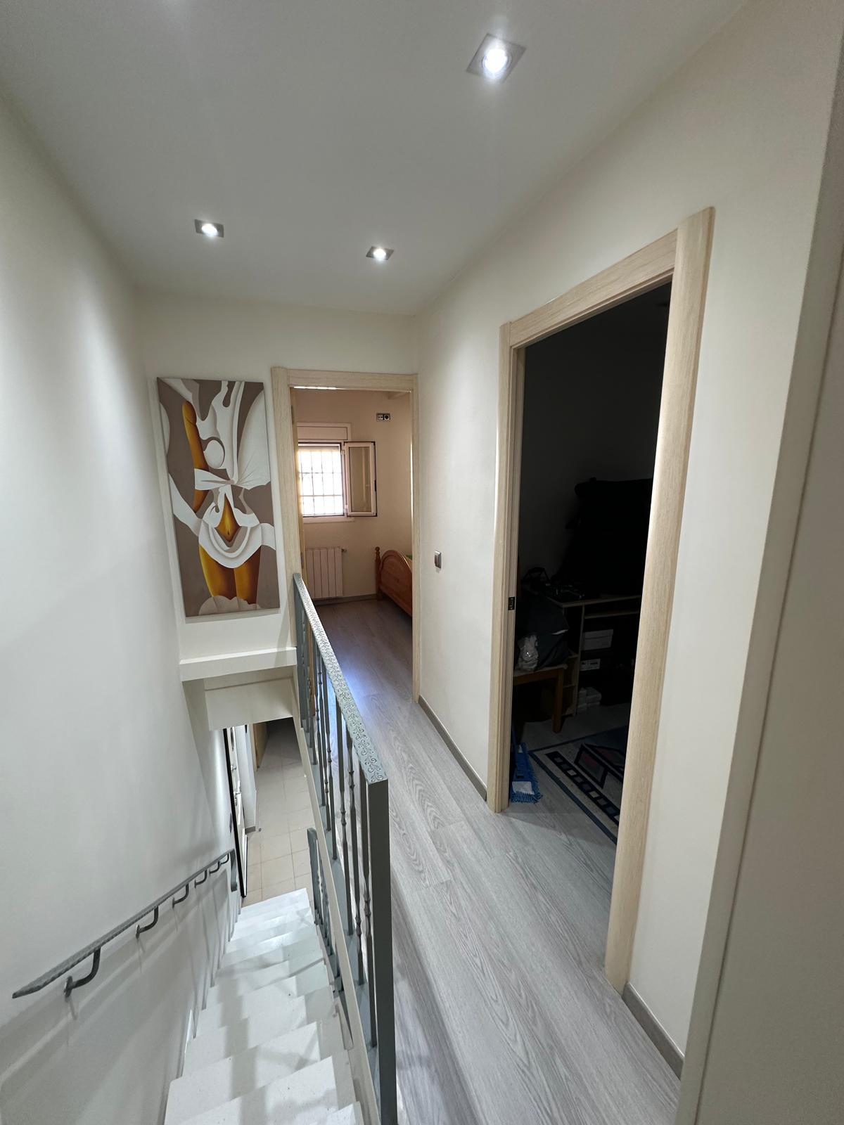Imagen 24 Casa en venta en Barcelona / Carrer  Llerona 2 B Torre Baro Barcelona