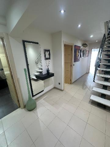 Imagen 6 Inmueble 302743 - Casa en venta en Barcelona / Carrer  Llerona 2 B Torre Baro Barcelona