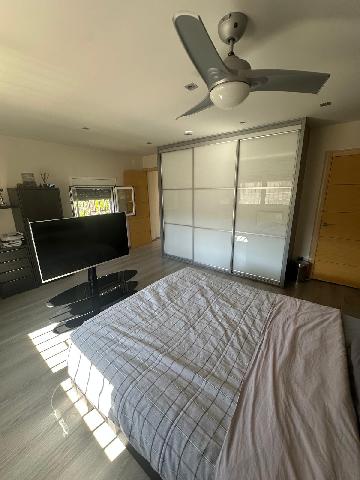 Imagen 22 Inmueble 302743 - Casa en venta en Barcelona / Carrer  Llerona 2 B Torre Baro Barcelona