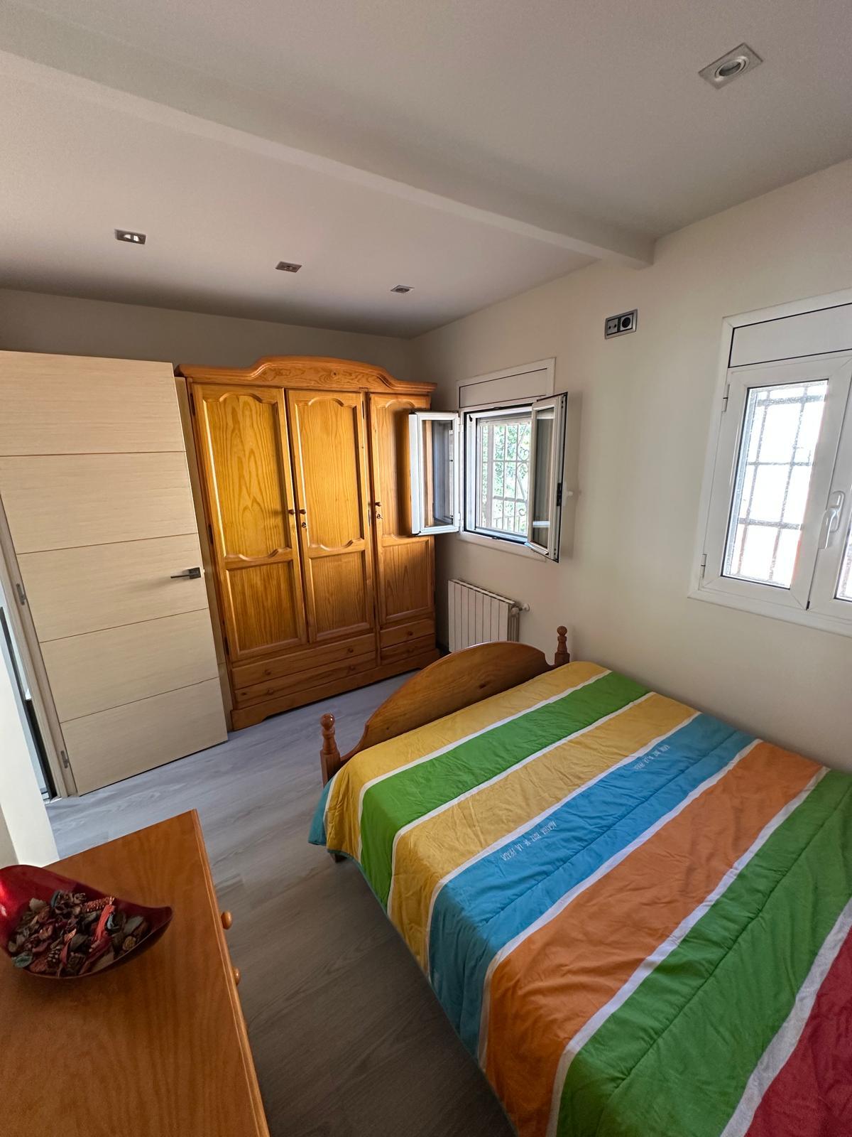 Imagen 28 Casa en venta en Barcelona / Carrer  Llerona 2 B Torre Baro Barcelona
