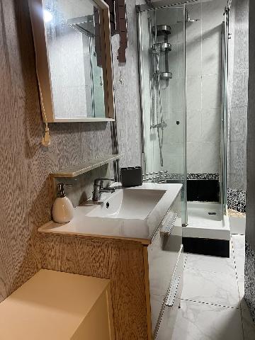 Imagen 6 Inmueble 304546 - Apartamento en venta en Barcelona / Carrer d´en Roig 23