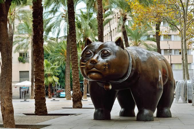 Imagen 5 Apartamento en venta en Barcelona / Carrer d´en Roig 23