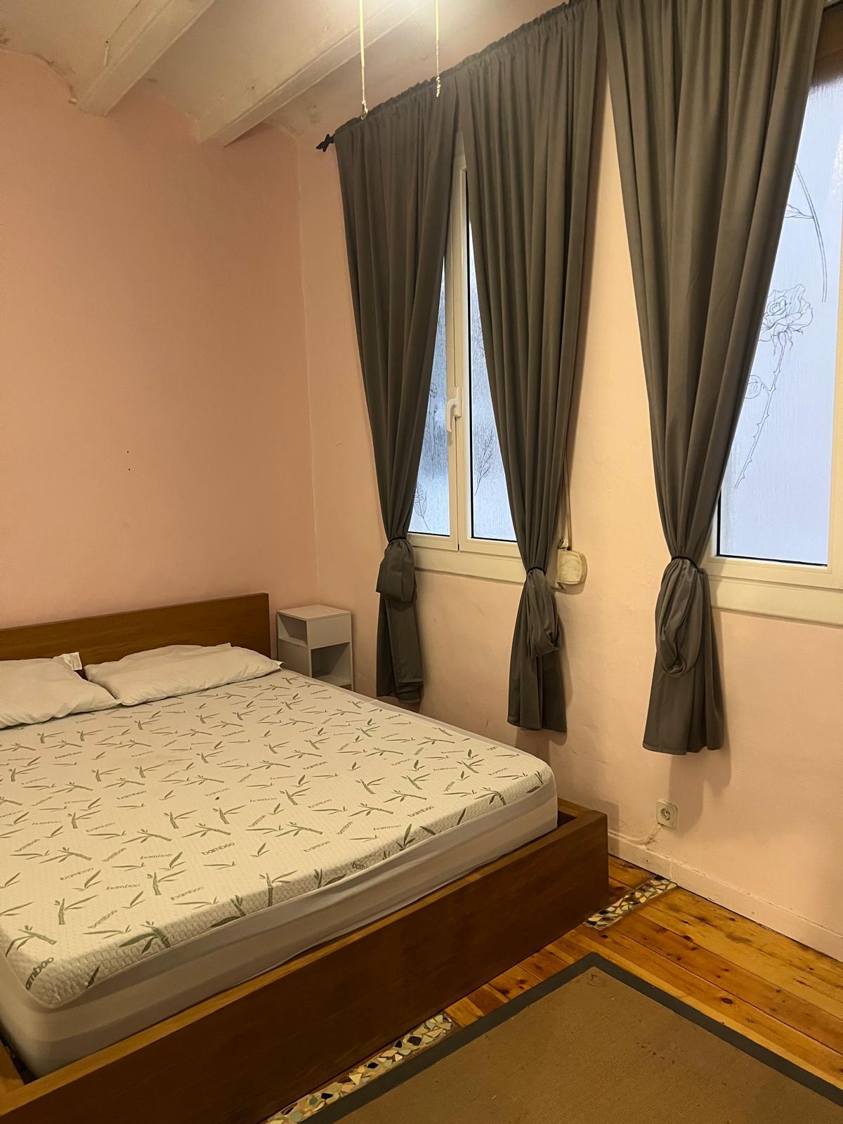 Imagen 4 Apartamento en venta en Barcelona / Carrer d´en Roig 23