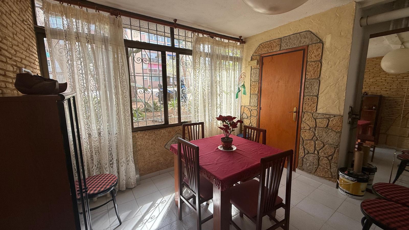 Imagen 4 Planta Baja en venta en Tarragona / Cerca del centro cívico y zonas escolares.