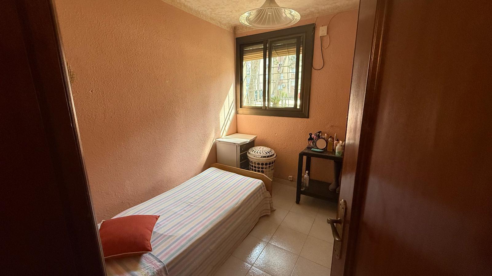 Imagen 8 Planta Baja en venta en Tarragona / Cerca del centro cívico y zonas escolares.