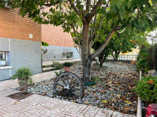 Imagen 7 Inmueble 298187 - Casa Aislada en venta en Catllar (El) / Zona tranquila junto a áreas verdes