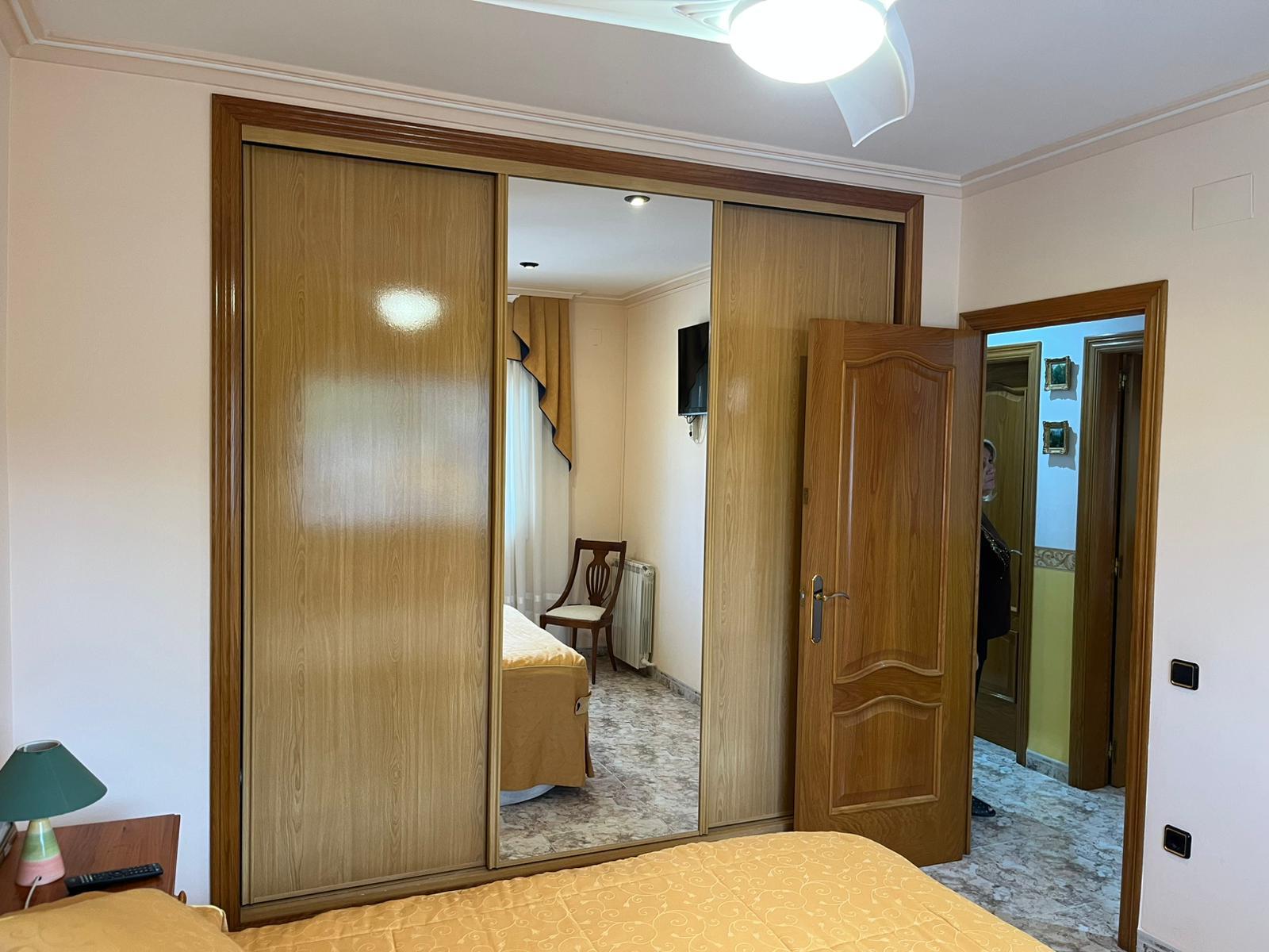 Imagen 17 Casa Aislada en venta en Catllar El / Zona tranquila junto a áreas verdes