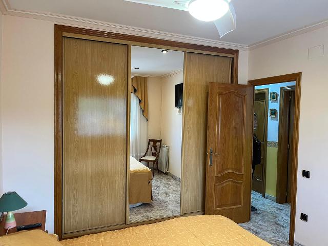 Imagen 17 Inmueble 298187 - Casa Aislada en venta en Catllar (El) / Zona tranquila junto a áreas verdes