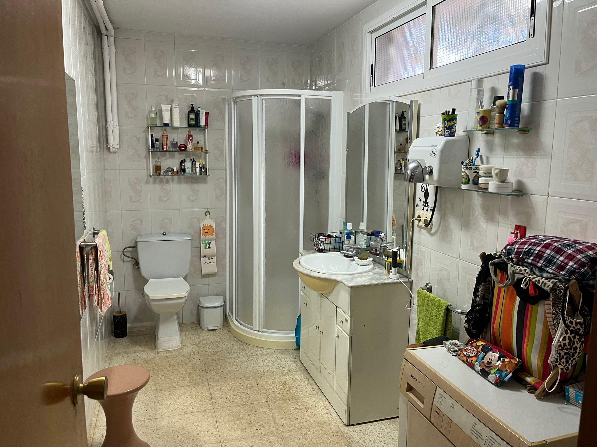 Imagen 19 Casa Aislada en venta en Catllar El / Zona tranquila junto a áreas verdes