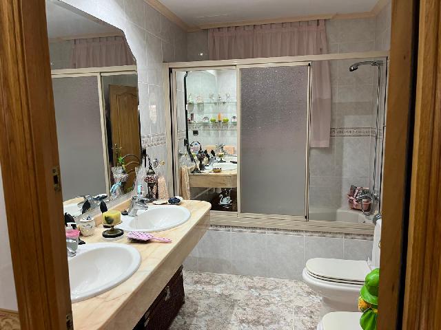 Imagen 21 Inmueble 298187 - Casa Aislada en venta en Catllar (El) / Zona tranquila junto a áreas verdes