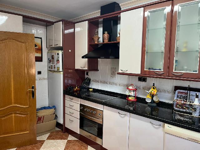 Imagen 24 Inmueble 298187 - Casa Aislada en venta en Catllar (El) / Zona tranquila junto a áreas verdes