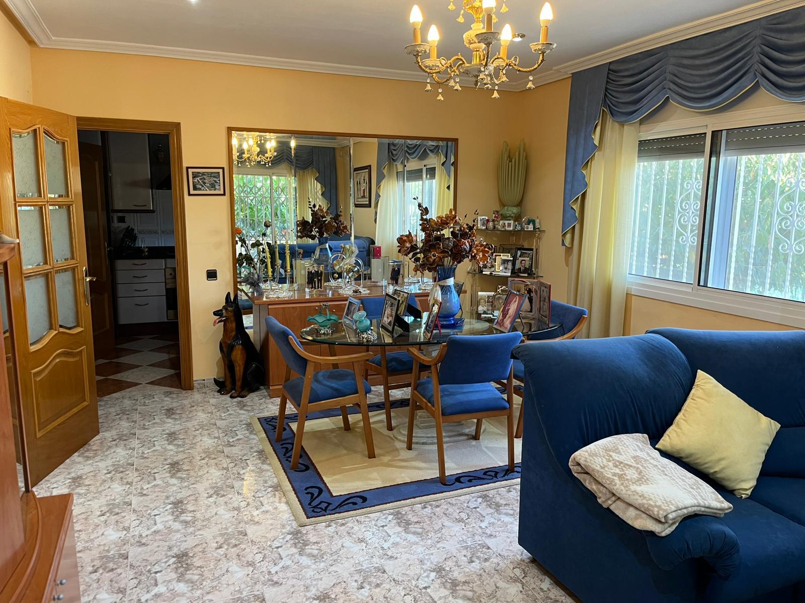 Imagen 26 Casa Aislada en venta en Catllar El / Zona tranquila junto a áreas verdes