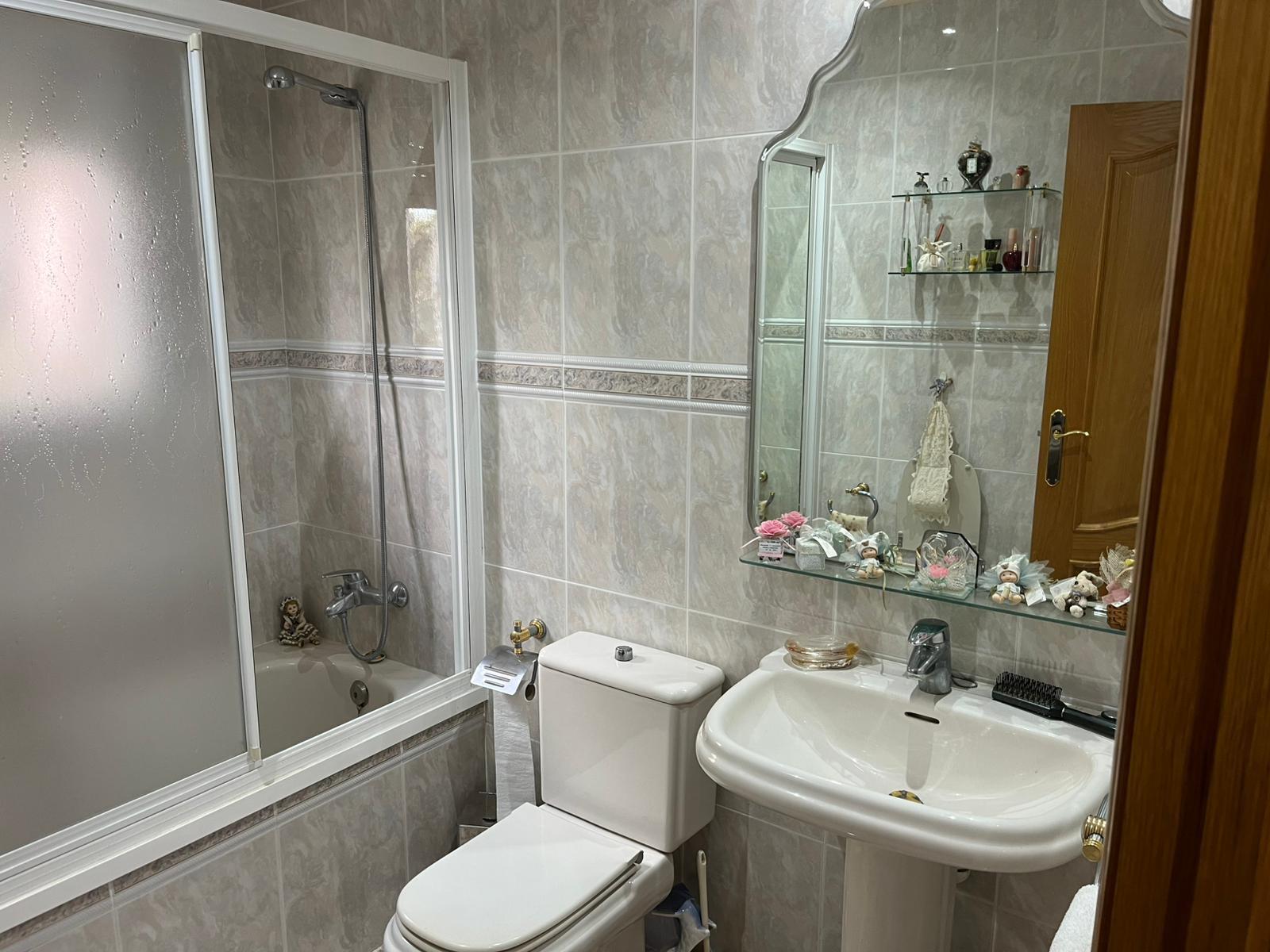 Imagen 22 Casa Aislada en venta en Catllar El / Zona tranquila junto a áreas verdes