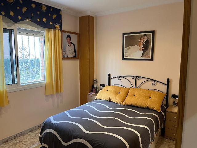 Imagen 12 Inmueble 298187 - Casa Aislada en venta en Catllar (El) / Zona tranquila junto a áreas verdes