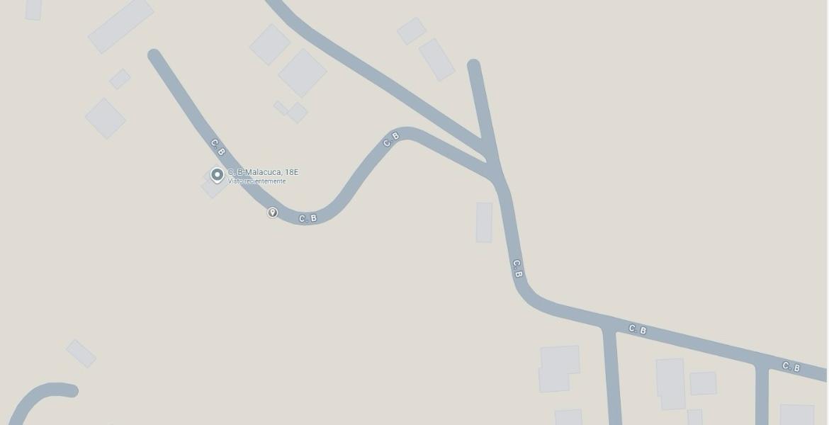 Imagen 1 Solar Rústico en venta en Garidells Els / En las afueras de Els Garidells