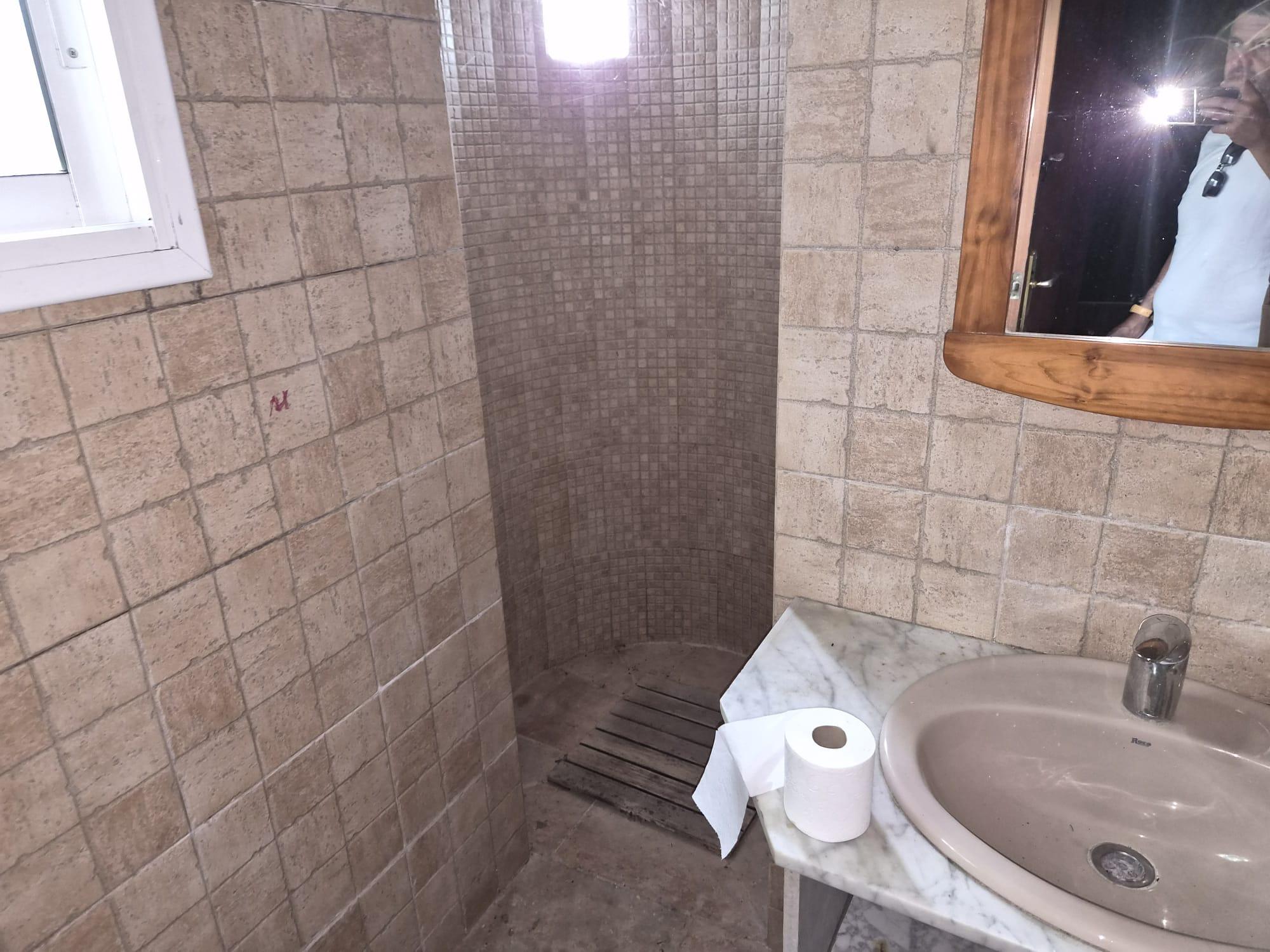 Imagen 8 Solar Rústico en venta en Constantí / En el polígono industrial la ferrota, constantí
