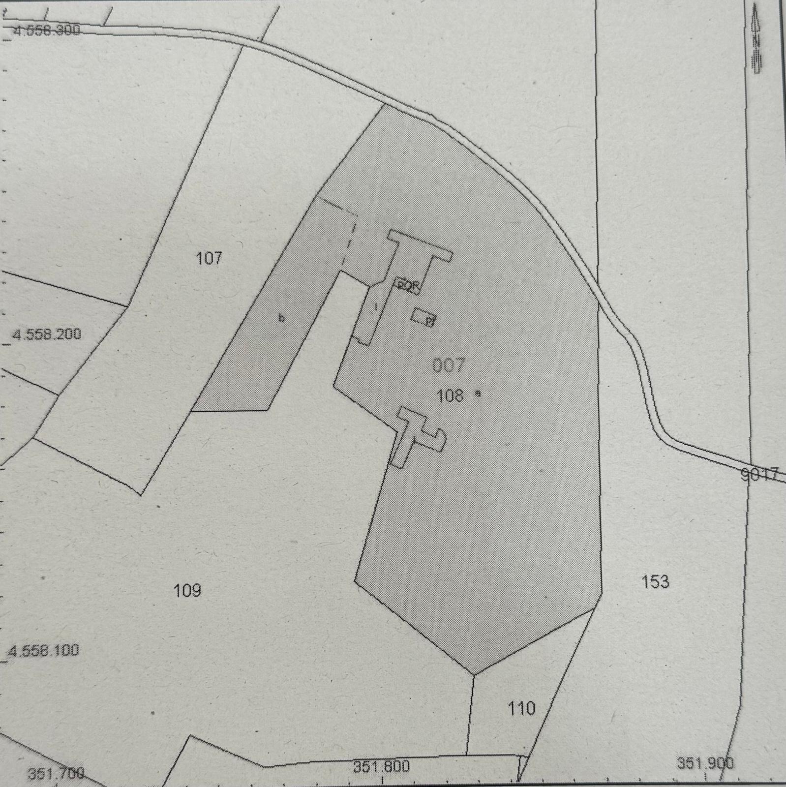 Imagen 3 Solar Urbano en venta en Constantí / En el polígono industrial la ferrota, constantí