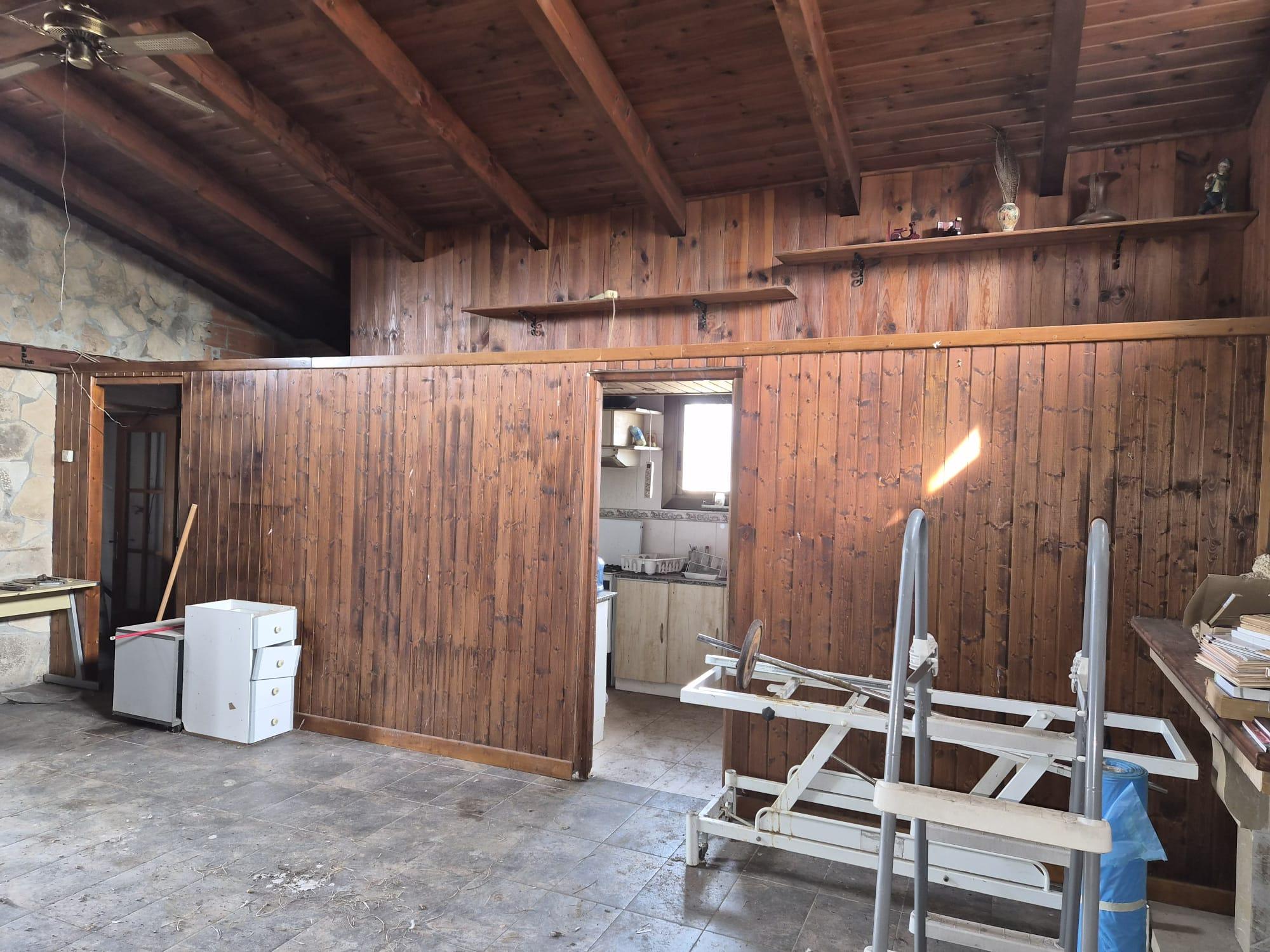 Imagen 12 Solar Rústico en venta en Constantí / En el polígono industrial la ferrota, constantí