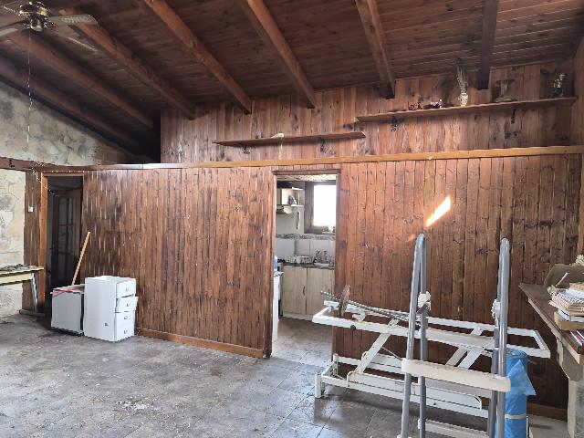 Imagen 12 Inmueble 298931 - Solar Rústico en venta en Constantí / En el polígono industrial la ferrota, constantí