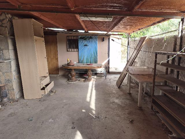 Imagen 13 Inmueble 298931 - Solar Rústico en venta en Constantí / En el polígono industrial la ferrota, constantí