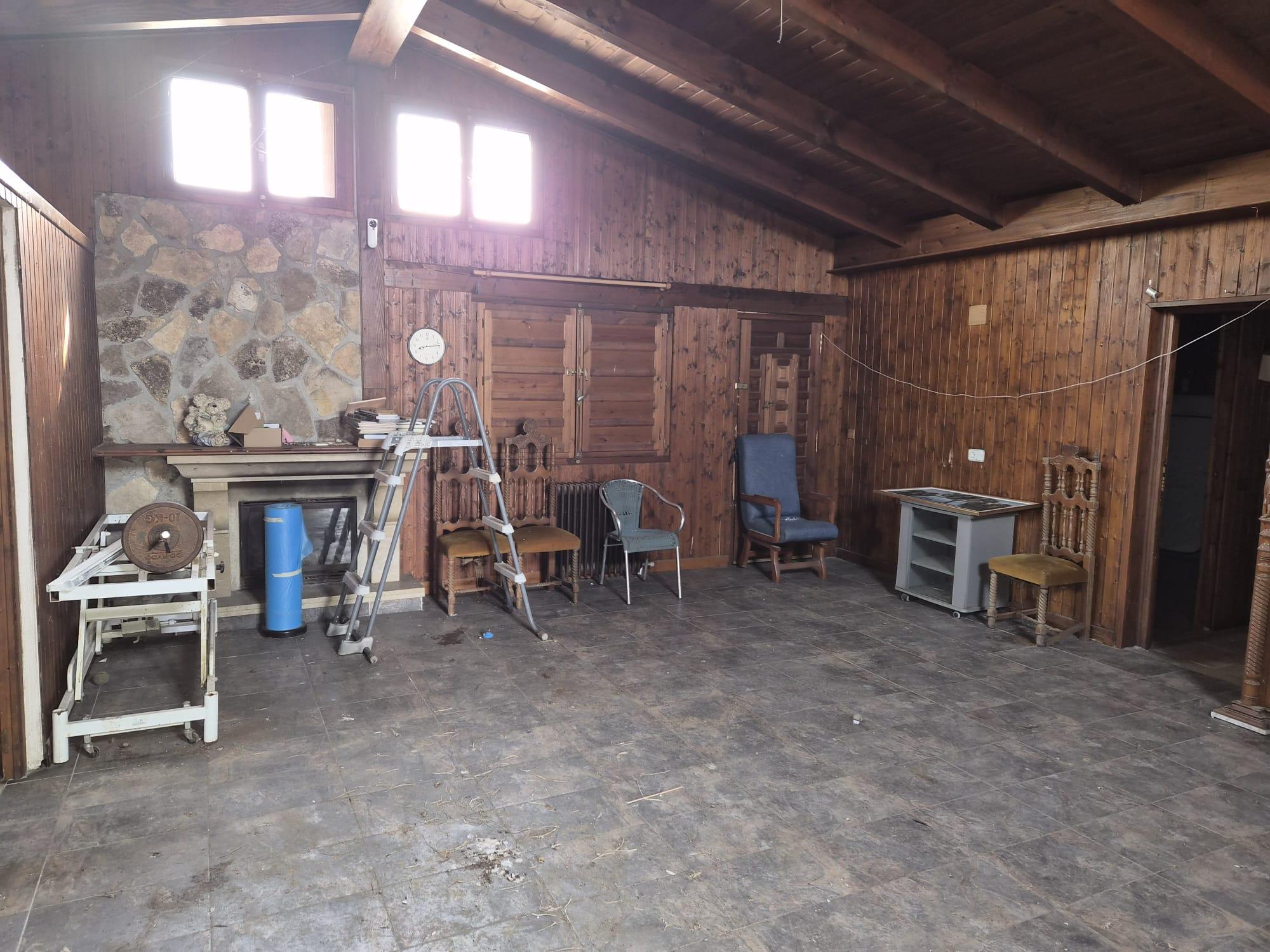 Imagen 17 Solar Rústico en venta en Constantí / En el polígono industrial la ferrota, constantí