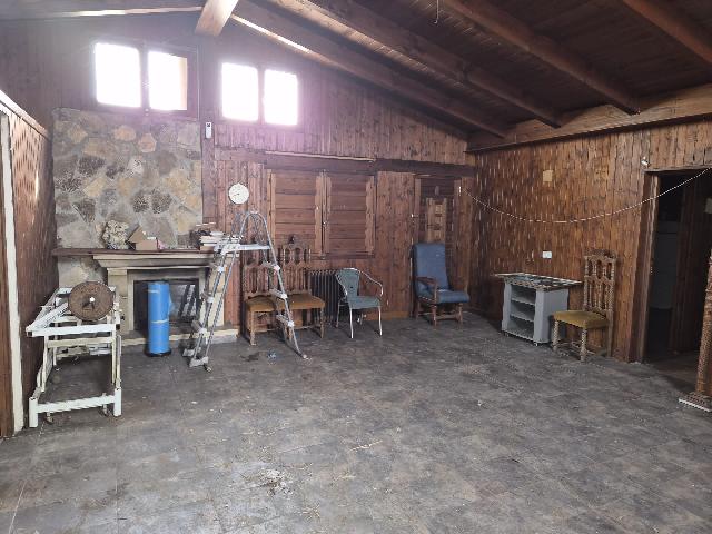 Imagen 17 Inmueble 298931 - Solar Rústico en venta en Constantí / En el polígono industrial la ferrota, constantí