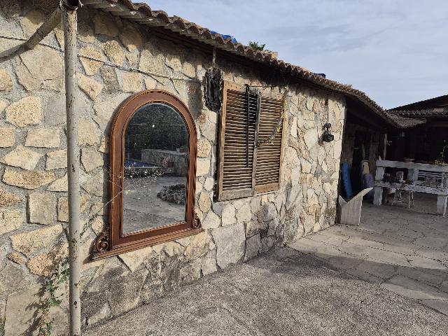 Imagen 18 Inmueble 298931 - Solar Rústico en venta en Constantí / En el polígono industrial la ferrota, constantí