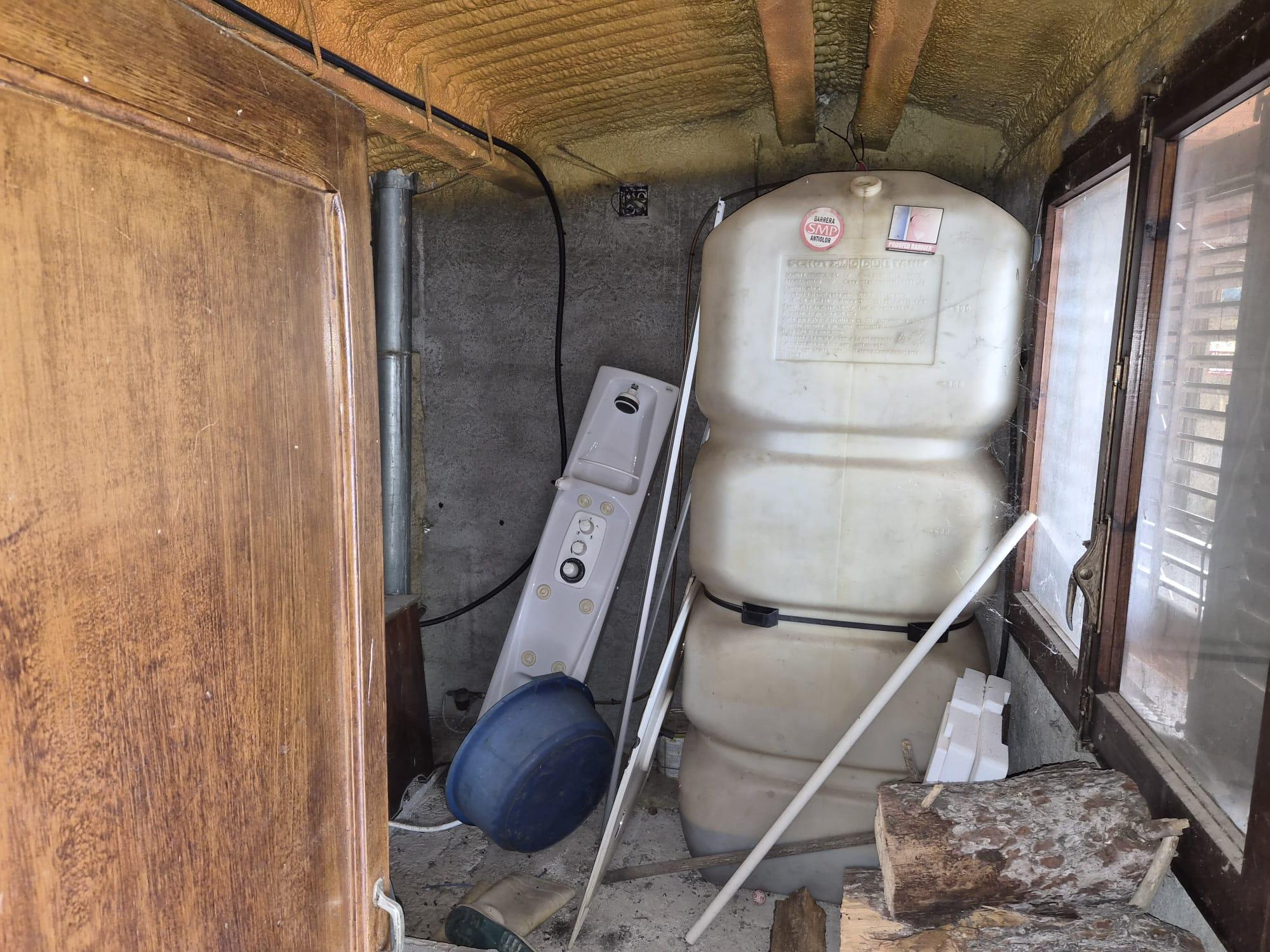 Imagen 19 Solar Rústico en venta en Constantí / En el polígono industrial la ferrota, constantí