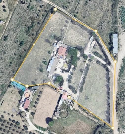 Imagen 5 Solar Urbano en venta en Constantí / En el polígono industrial la ferrota, constantí