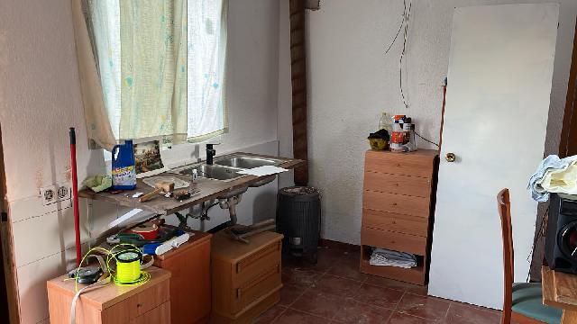 Imagen 6 Inmueble 299082 - Casa Rústica en venta en Vilabella / A pocos minutos del ayuntamiento
