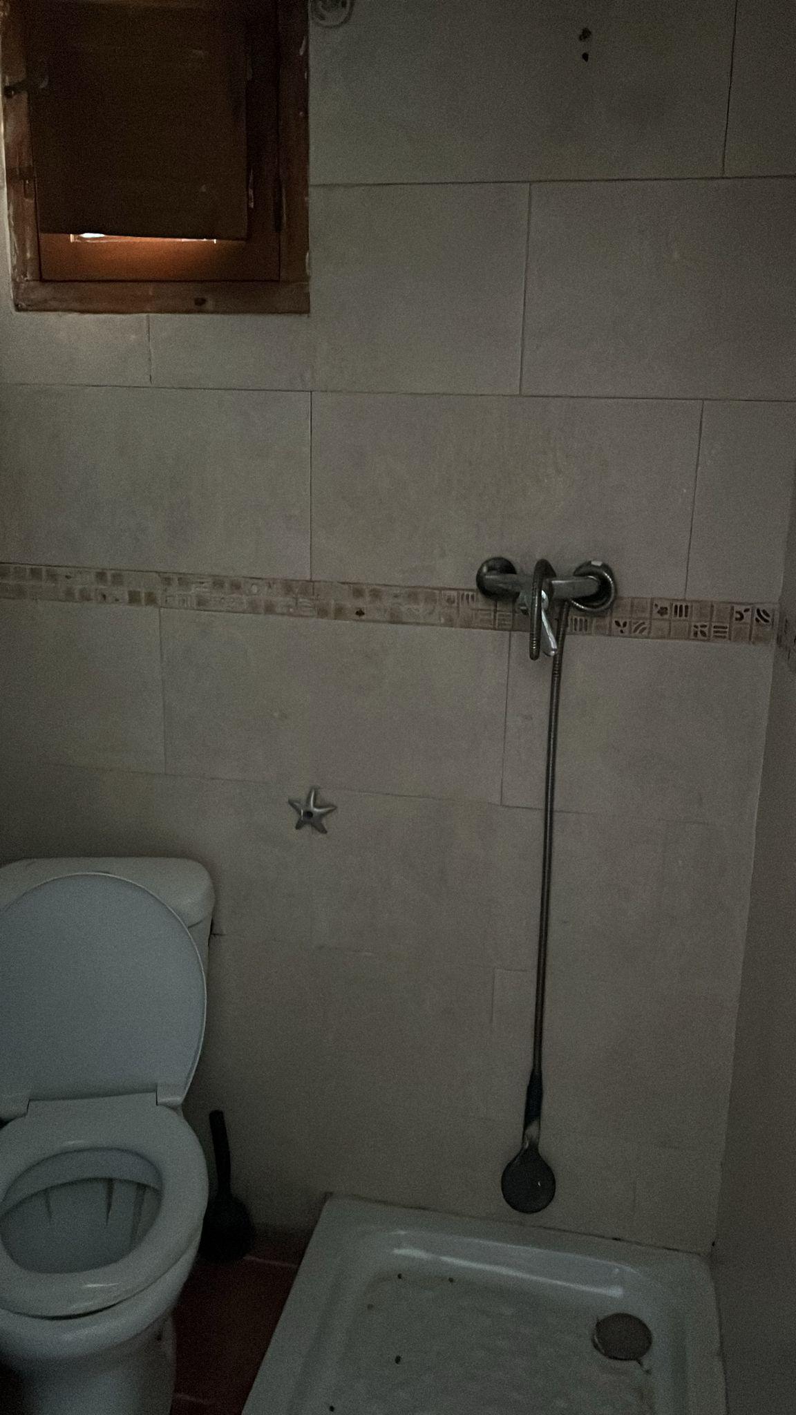 Imagen 7 Casa Rústica en venta en Vilabella / A pocos minutos del ayuntamiento