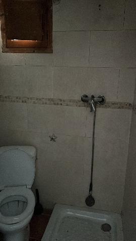 Imagen 7 Inmueble 299082 - Casa Rústica en venta en Vilabella / A pocos minutos del ayuntamiento